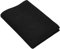 BENECREAT 70x50 cm Tapis de Flet de Peinture de Calligraphie Chinoise, Tapis de Bureau en Feutre Noir pour Peinture sur Papier Xuan, Pratique de la Calligraphie, Peinture Chinoise, Épaisseur de 3mm