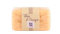 TERRE DE ROSE - Savon fleur d'oranger 150g - produits artisanaux français - made in France - cosmétiques naturelles - 100% d'origine végétale - douceur et naturel
