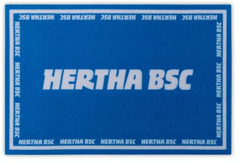 Hertha BSC