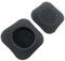 Ksikdeg Replacement Earpads Ear Pad for H150 H151 H250 Headphones Headsets Sponges Ear Cushions Covers
