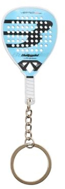 Llavero Bullpadel Vertex 05 Woman