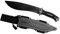 Kershaw 1077 0 Camp 10 Knife, schwarz, 41 cm