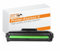 Printer-Express XL Toner ersetzt Samsung MLT-D1042S/ELS, MLT-D1040S, D1040S, D1042S 1042, schwarz