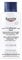 Eucerin Complete Repair Emollient Lotion 10% Urea, 250 ml