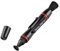 Hama Cleaning Pen | For Camera Lens and Filter Cleaning