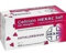 CETIRIZIN HEXAL Saft bei Allergien 150 ml