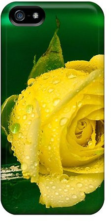 FAKRO Bodentreppen - Zubehör LXD Bodentreppen - Anschluss-Set 70 x 120