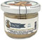 Mary Paint | Pintura para muebles efecto Chalk Paint, Oro Metalizado - 140ml