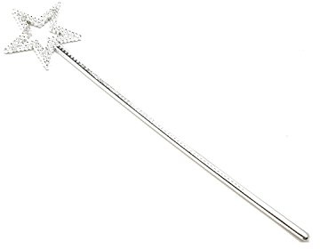 viving Kostüme viving costumes204732 Stick (35 x 7,5 cm)