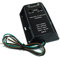 maxxcount 2-Kanal High-Low Level Adapter regelbar | Signalwandler für Werks-Autoradios (High-Level) zum Anschluss eines Verstärkers (Low-Level/Cinch)