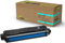 Toner Cyan ersetzt Brother TN-246 / Für Brother HL-3142cw, DCP-9022cdw, MFC-9142cdn, MFC-9332cdw, MFC-9342cdw