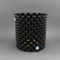 CHILLHOUSE Air-Pot 9L, inkl. Schrauben 26,8x27,5cm