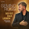 Fremduebernahmen Ariola / Sony Music Entertainment So ist das Leben (Geschenk Edition inkl. Bonus DVD)