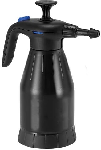 Drucksprüher, 1,5 l, Säure
