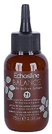 ECHOSLINE Balance Multi Active Lotion 75 ml