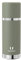 Super Sparrow Stainless Steel Water Bottle - 750ml - Wide Mouth Vacuum Insulated Flask - BPA-Free ThermosBottle - Leakproof Lid Doubles as Cup