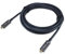 Equip 119461 - Cavo ottico attivo da USB-C a C, 5 m, PD 60 W, 4K/60 Hz, 10 Gbps, video+dati+PD