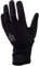 Gloves Fox Defend PRO FIRE Black L