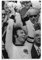 Poster Deutschland-Fußballer Franz Beckenbauer (9) Kunstwerke Kunstdruck Poster Wandkunst Gemälde Leinwand Dekor Heimposter 20 x 30 cm