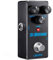 LEKATO Overdrive Gitarrenpedal Blues Drive Vintage Overdrive-Pedal Analog Overdrive Gitarre Effektpedal für E-Gitarre(B-BREAKER)