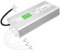 LED Trafo 24V 250W, 10.4A LED Netzteil, Transformator 230V 24V, LED Treiber AC Auf DC Schaltnetzteil, Netzteil trafo 230V auf 24V, IP67 Wasserdicht LED-Treiber Netzteil, für LED Lampen MR11 MR16 G4
