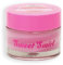 I Heart Revolution Sweet Swirl Lip Balm, Deeply Hydrated Lips Overnight With Sweet Scent, Vegan & Cruelty-Free, Strawberry Cheesecake