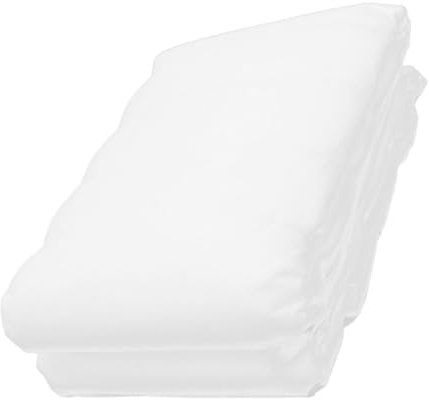 POPETPOP Toile Non Tissée 4 X 7 4 M pour Plantes Dextérieur Antigel Et Retient La Chaleur