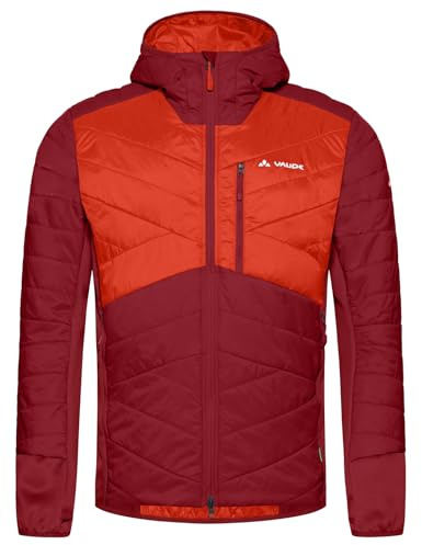 VAUDE Jacken Men's Sesvenna Jacket IV