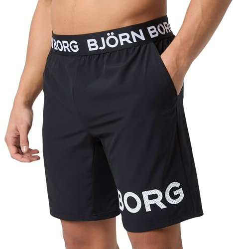 Björn Borg Short Herren - M