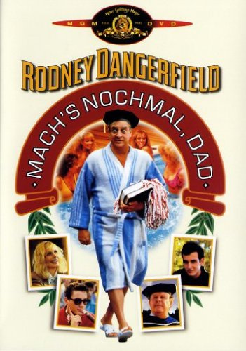 Mgm (Impuls Home Entertainment)