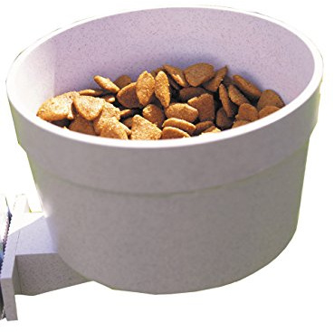 Nobby Feeder Bowl Crock, 300 ml