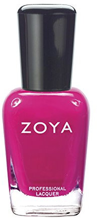 Zoya Dana Nail Polish 15ml