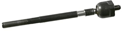 febi bilstein 22531 Axialgelenk, 1 Stück | Kompatibel mit: RENAULT CLIO II