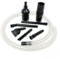 First4spares Micro Mini Attachment Tool Kit for Miele Vacuum Cleaners
