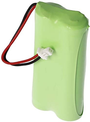 AccuCell Akku kompatibel mit BANG & OLUFSEN BeoCom 4 Akku