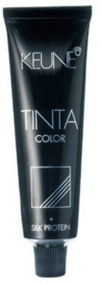 Keune Tinta Color + Silk Protein Hair Color 5.35 Light Choco Brown by KEUNE