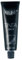 Keune Tinta Color + Silk Protein Hair Color 5.35 Light Choco Brown by KEUNE