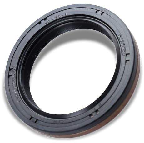 TRISCAN 8550 10036 Wellendichtring Schaltgetriebe