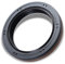 Triscan 8550 10036 - Wellendichtring, Differential
