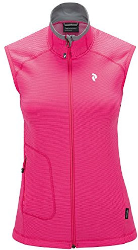 Peak Performance Damen Snowboard Weste Waitara Vest
