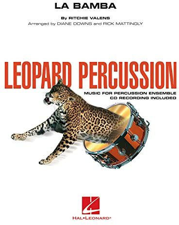 Hal Leonard