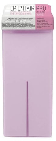 Sibel Haarentfernungswachs, 110 ml