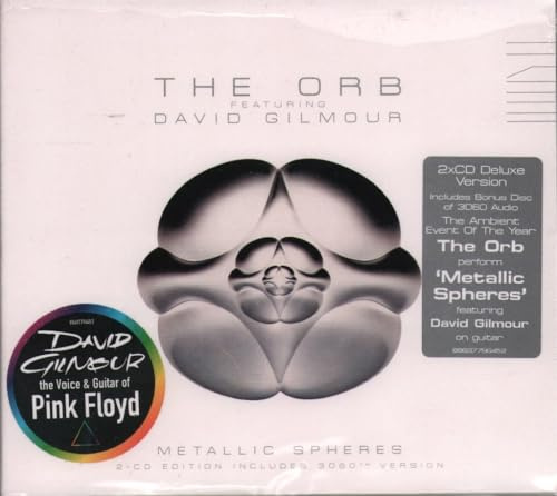 Columbia d (Sony Music Austria)