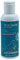 Platinum Oral Clean + Care Gel forte für Hunde und Katzen zur Zahnpflege 120 ml