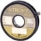 WAKU Schnur STROFT FC2 Fluorocarbon 25m 0,250mm-5,3kg