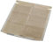 Dualit 4 Slice Toaster End Element - 00456
