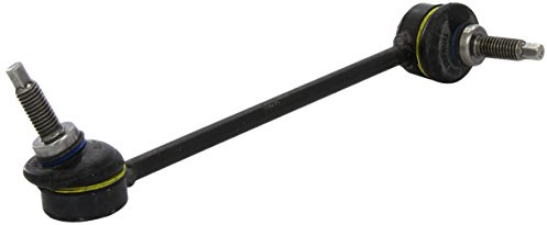 TRW JTS461 Stange/Strebe, Stabilisator | Kompatibel mit: MERCEDES-BENZ VANEO