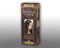 Venita - Bálsamo Colorante con Extractos de Henna - Color Natural y Duradero - Hidratante y Nutritivo - Sin Amoníaco ni Peróxido - Fácil Aplicación - 24 Tonos - 50 ml