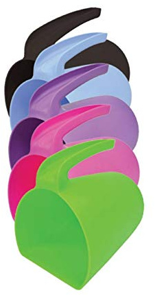 Harold Moore Jug Scoop