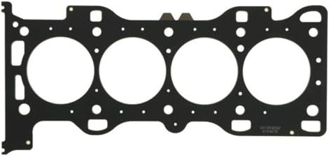 REINZ 61-54160-00 Dichtung, Zylinderkopf Zylinderkopfdichtung, Motor Dichtung, Kopfdichtung MAZDA 3(BK) | 3(BL) | 6(GG)